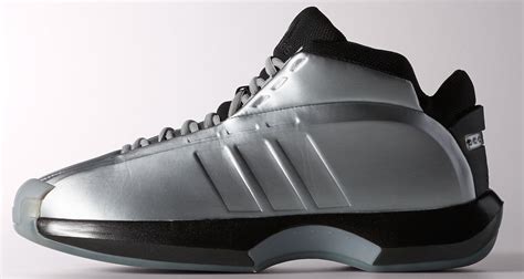 tenis adidas kobe bryant